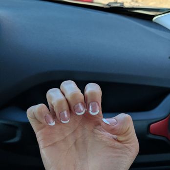 Hair and Now Salon - Hair Salons Near Me - Aurora, Colorado Hair and Now Salon - Hair Salons Near Me - Aurora, Colorado