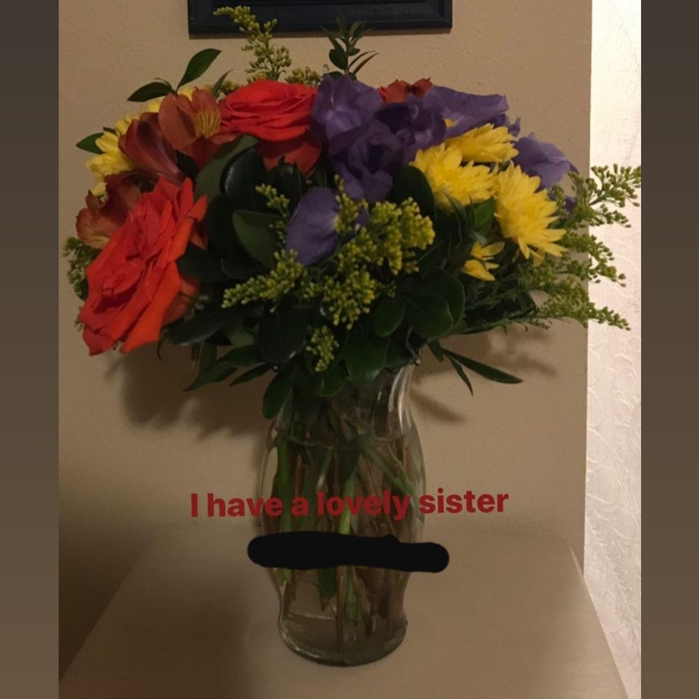 Flowers In Sioux Falls Sd Best Flower Site