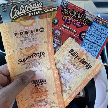 Keg N Bottle - a person holding a bunch of powerball tickets - Beer, Wine & Spirits Near Me - La Mesa, California Keg N Bottle - a person holding a bunch of powerball tickets - Beer, Wine & Spirits Near Me - La Mesa, California