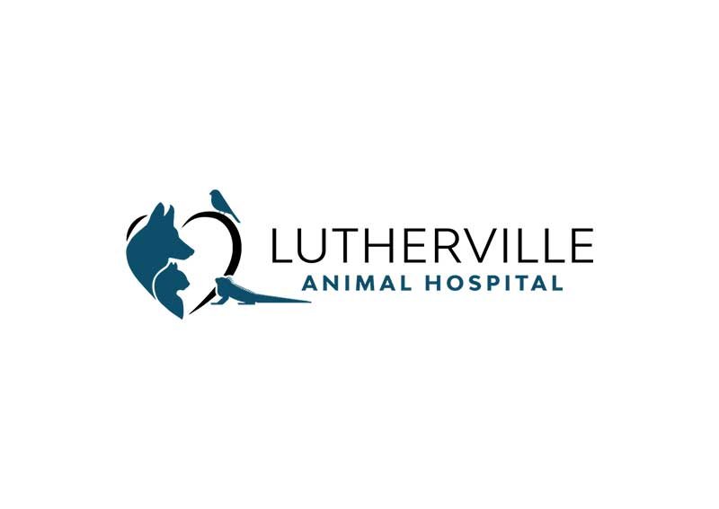 LUTHERVILLE ANIMAL HOSPITAL Updated September 2024 17 Reviews 506
