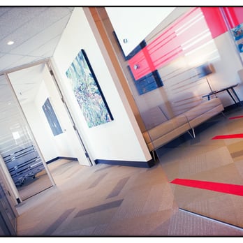 Kent Employment Law - Employment Law Near Me - Vancouver, British Columbia Kent Employment Law - Employment Law Near Me - Vancouver, British Columbia