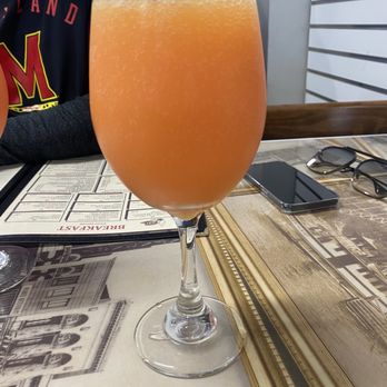 Mom's Family Restaurant - Bottomless mimosas - Breakfast & Brunch Near Me - Niagara Falls, New York Mom's Family Restaurant - Bottomless mimosas - Breakfast & Brunch Near Me - Niagara Falls, New York