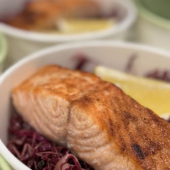 Organically Catered - Nutritionists Near Me Organically Catered - Nutritionists Near Me