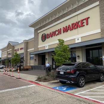 99 Ranch Market - 04/28/21- 1147 Wednesday! FRISCO, TEXAS #AsianMarket Jjay R16:16 (Far East to Far West) - International Grocery Near Me - Frisco, Texas