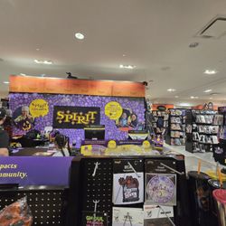 Spirit Halloween Superstore