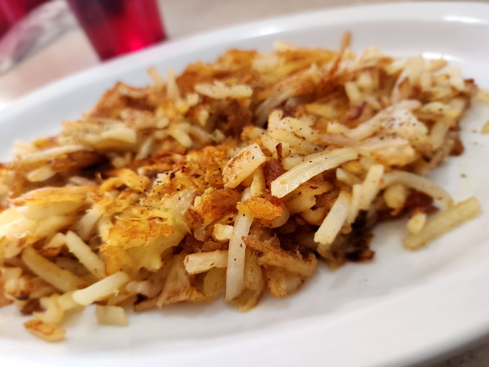 MOMMA ANN’S KOUNTRY KITCHEN CLOSED Updated August 2024 10 Photos