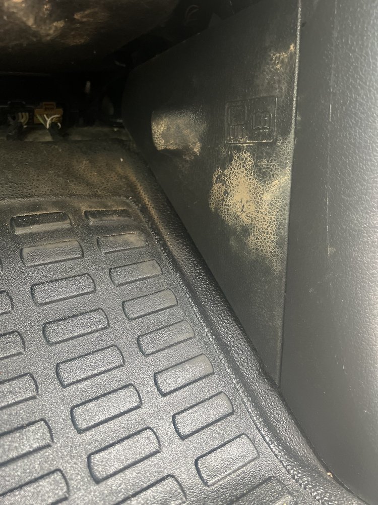 CAL CARS Updated September 2024 78 Reviews 10828 W Sunset Hwy, Airway Heights, Washington