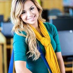 Birth and Beyond Women's Care