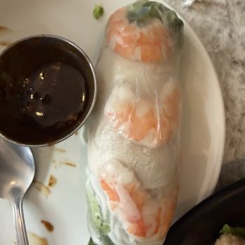 Pho Long Restaurant - Spring roll - Vietnamese Near Me - St. Louis, Missouri Pho Long Restaurant - Spring roll - Vietnamese Near Me - St. Louis, Missouri