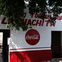 Tortillería la Chachita