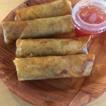 Hawaiian Style BBQ - Lumpia - Hawaiian Near Me - Augusta, Georgia Hawaiian Style BBQ - Lumpia - Hawaiian Near Me - Augusta, Georgia