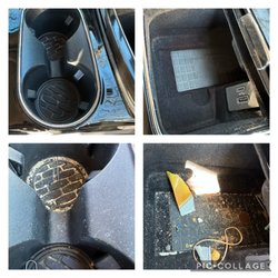 Covenant Car Cleaners