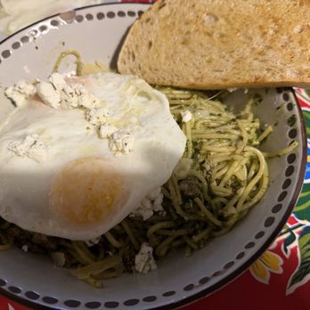 The Garnet Cafe - Breakfast & Brunch Near Me - Coeur D'alene, Idaho
