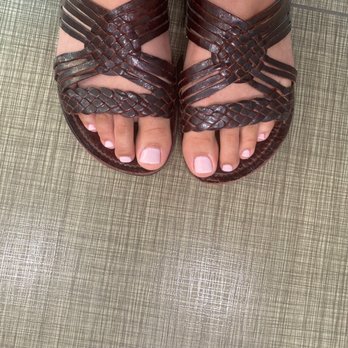 Blooming Nails and Spa - Gel Pedicure - Waxing Near Me - Glendale, Arizona Blooming Nails and Spa - Gel Pedicure - Waxing Near Me - Glendale, Arizona