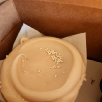 Baked & Wired - Bakeries Near Me - Washington, DC, District of Columbia Baked & Wired - Bakeries Near Me - Washington, DC, District of Columbia