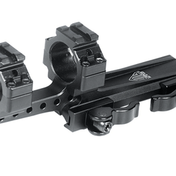 Blackjack Tactical