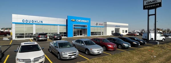 COUGHLIN AUTOMOTIVE Updated March 2026 22 Reviews 255 Lafayette coughlin-automotive-updated-march-2026-22-reviews-255-lafayette