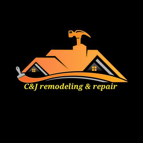 Slide of C&J Remodeling & Repair