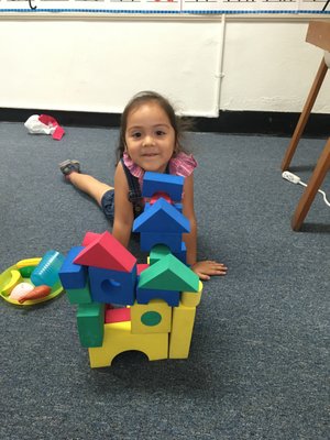 Van Nuys Christian School on Yelp
