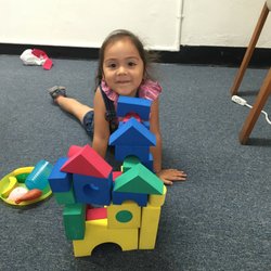 Van Nuys Christian School