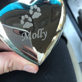 Austin Engraving Solutions - Engraving Near Me - Austin, Texas Austin Engraving Solutions - Engraving Near Me - Austin, Texas