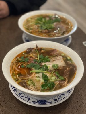 Pho King RESTAURANT by null