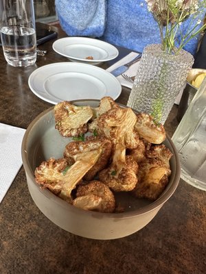 Restaurang Stortorgskällaren by null