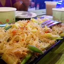 DaPip Food Park