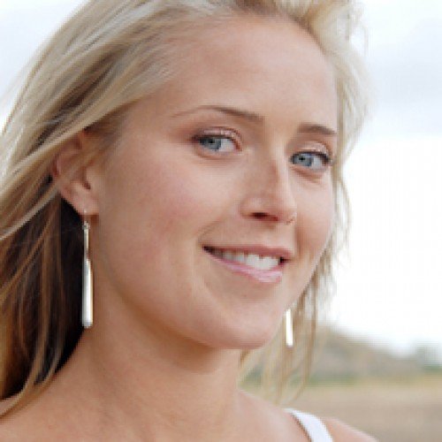 FOOD BEAUTIFUL Updated August 2024 1777 S Bellaire St, Denver