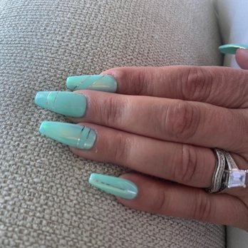 Luxury Nail Spa - Nail Salons Near Me - Tracy, California Luxury Nail Spa - Nail Salons Near Me - Tracy, California