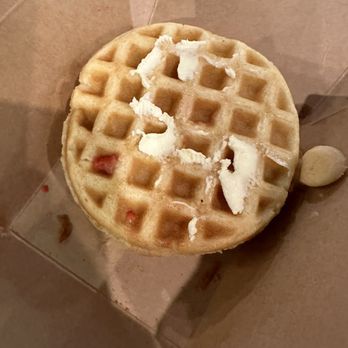 Lucky Goose - Waffle - Vegan Near Me - Albuquerque, New Mexico Lucky Goose - Waffle - Vegan Near Me - Albuquerque, New Mexico