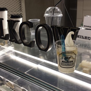 Milkcow - Desserts Near Me - Quezon City, NCR Milkcow - Desserts Near Me - Quezon City, NCR
