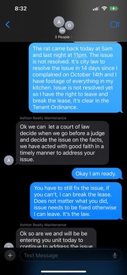 Berkshire Hathaway HomeServices-The Jones Group by null