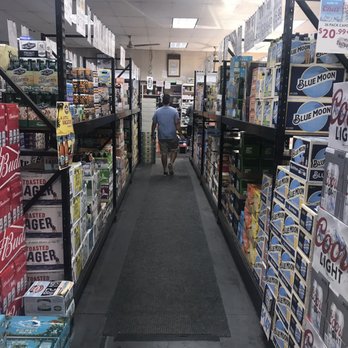 Bellmore Beverage - Beer, Wine & Spirits Near Me - Bellmore, New York Bellmore Beverage - Beer, Wine & Spirits Near Me - Bellmore, New York