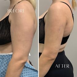 Vitality Medical Center