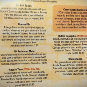 Salsa Brava - Now i can see what Guy got! - Mexican Near Me - Flagstaff, Arizona Salsa Brava - Now i can see what Guy got! - Mexican Near Me - Flagstaff, Arizona