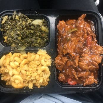 ELife Restaurant - Vegan Near Me - Capitol Heights, Maryland ELife Restaurant - Vegan Near Me - Capitol Heights, Maryland