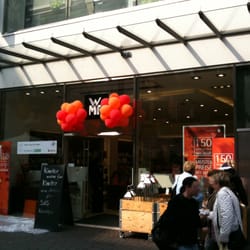 WMF