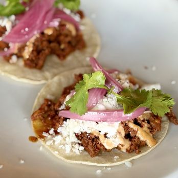 Urbana - Mexican Near Me - San Diego, California Urbana - Mexican Near Me - San Diego, California