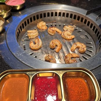 Firepan Korean Bbq - Waldorf - Barbeque Near Me - Waldorf, Maryland Firepan Korean Bbq - Waldorf - Barbeque Near Me - Waldorf, Maryland