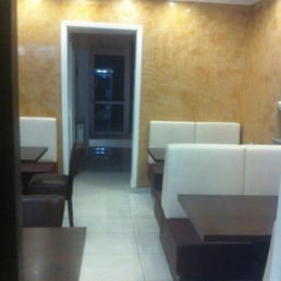 Inside Inside