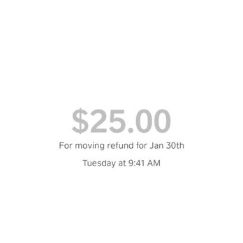 Mindful Moving - Movers Near Me - Austin, Texas