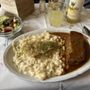 Zum Spätzle