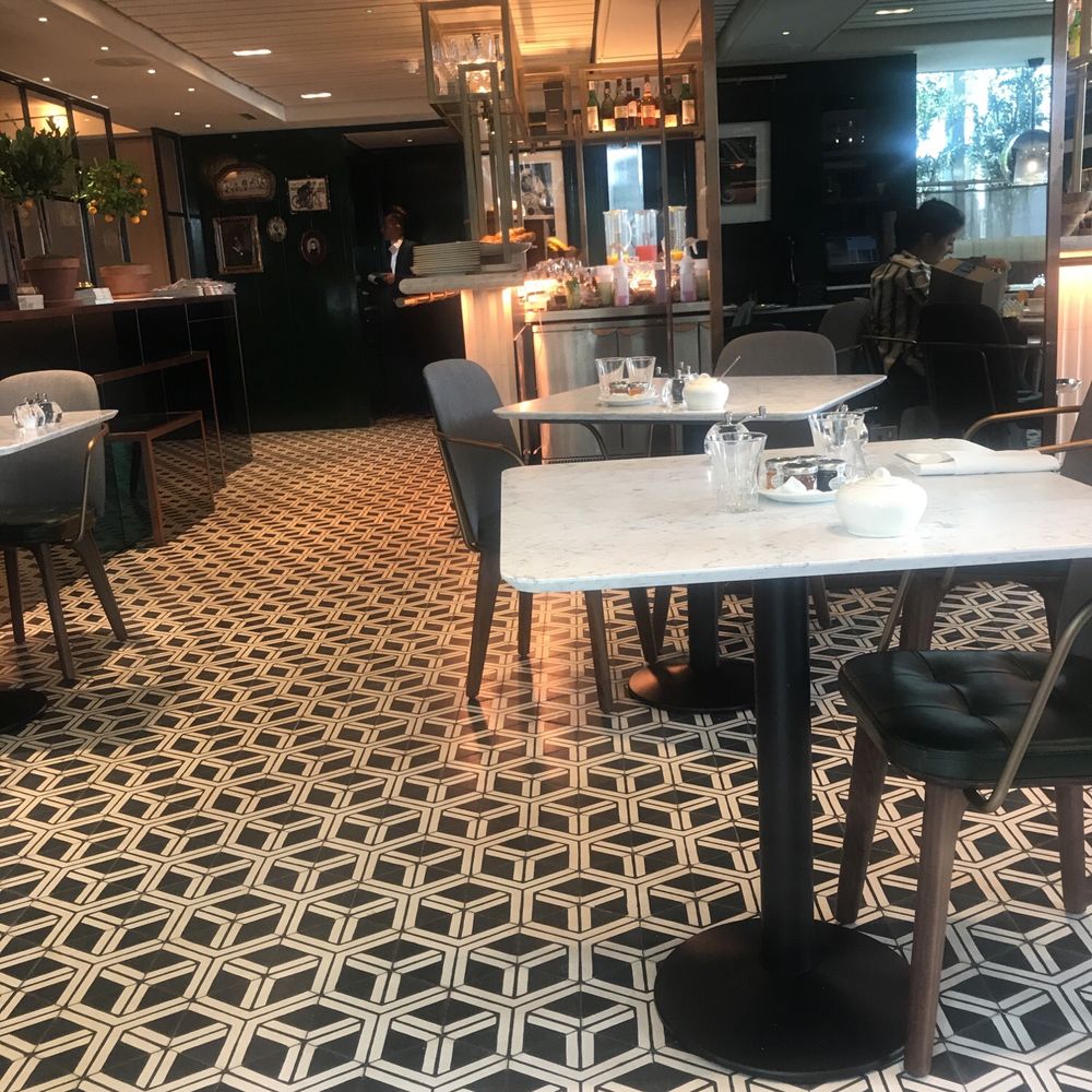 il pampeto - British Near Me - Belgravia, XGL il pampeto - British Near Me - Belgravia, XGL