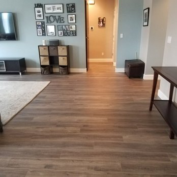 TSP Remodeling - General Contractors Near Me - Brentwood, California TSP Remodeling - General Contractors Near Me - Brentwood, California