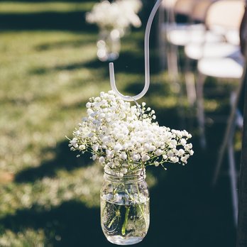 Redwood Florist - Florists Near Me - New Brunswick, New Jersey