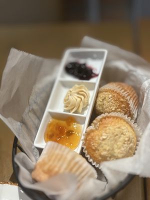 Murphy's Restaurant by null