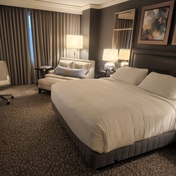 The Ritz-Carlton, Tysons Corner - Hotels Near Me - McLean, Virginia