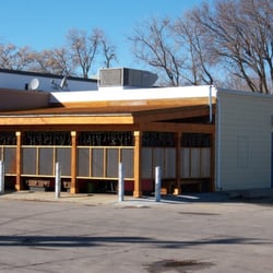 Sluggers Sports Bar