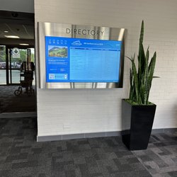 Advocate Condell Medical Center